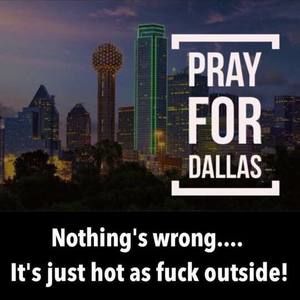 Meet your Posher, Raul